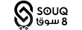 Trusted brand logo 01