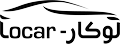 Trusted brand logo 03