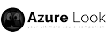 Trusted brand logo 06