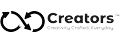 Trusted brand logo 08