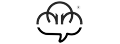 Trusted brand logo 09