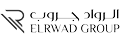 Trusted brand logo 11