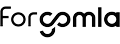 Trusted brand logo 13