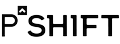 Trusted brand logo 14