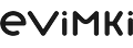 Trusted brand logo 15