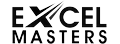 Trusted brand logo 16