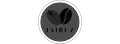 Trusted brand logo 17