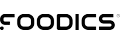 Trusted brand logo 18
