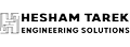 Trusted brand logo 20