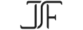 Trusted brand logo 21