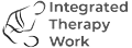 Trusted brand logo 22