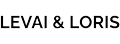 Trusted brand logo 23