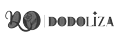 Trusted brand logo 25