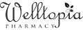 Trusted brand logo 26