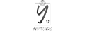 Trusted brand logo 27