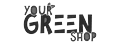Trusted brand logo 28