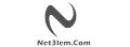Trusted brand logo 29