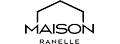 Trusted brand logo 31