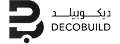 Trusted brand logo 32