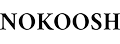 Trusted brand logo 33