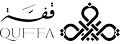 Trusted brand logo 35