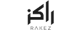 Trusted brand logo 36