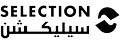 Trusted brand logo 37