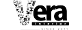 Trusted brand logo 38