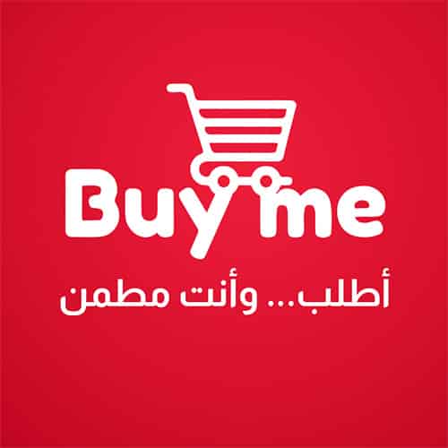 buy-me