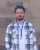 Mohammed Tarek