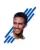 Mohamed El Shehawy