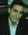 Ehab Attia