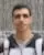 Ahmed Hegazy
