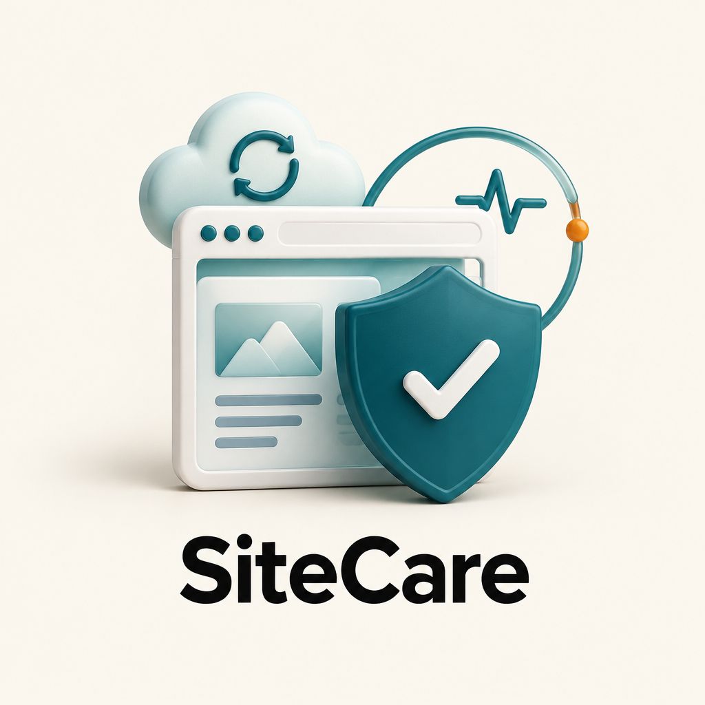 صورة Quarterly